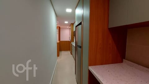 Image 32 - 264385